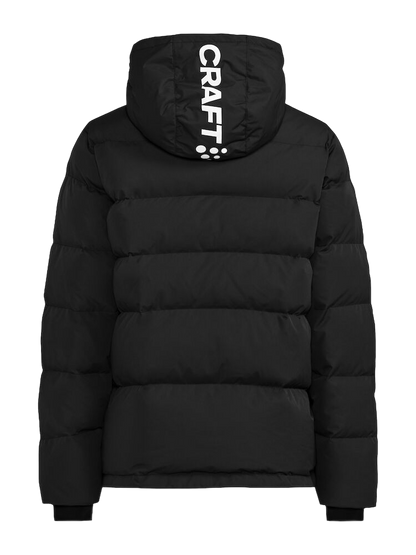 CRAFT EVOLVE DUNJAKKE DAME