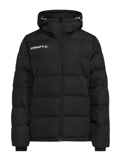 CRAFT EVOLVE DUNJAKKE DAME