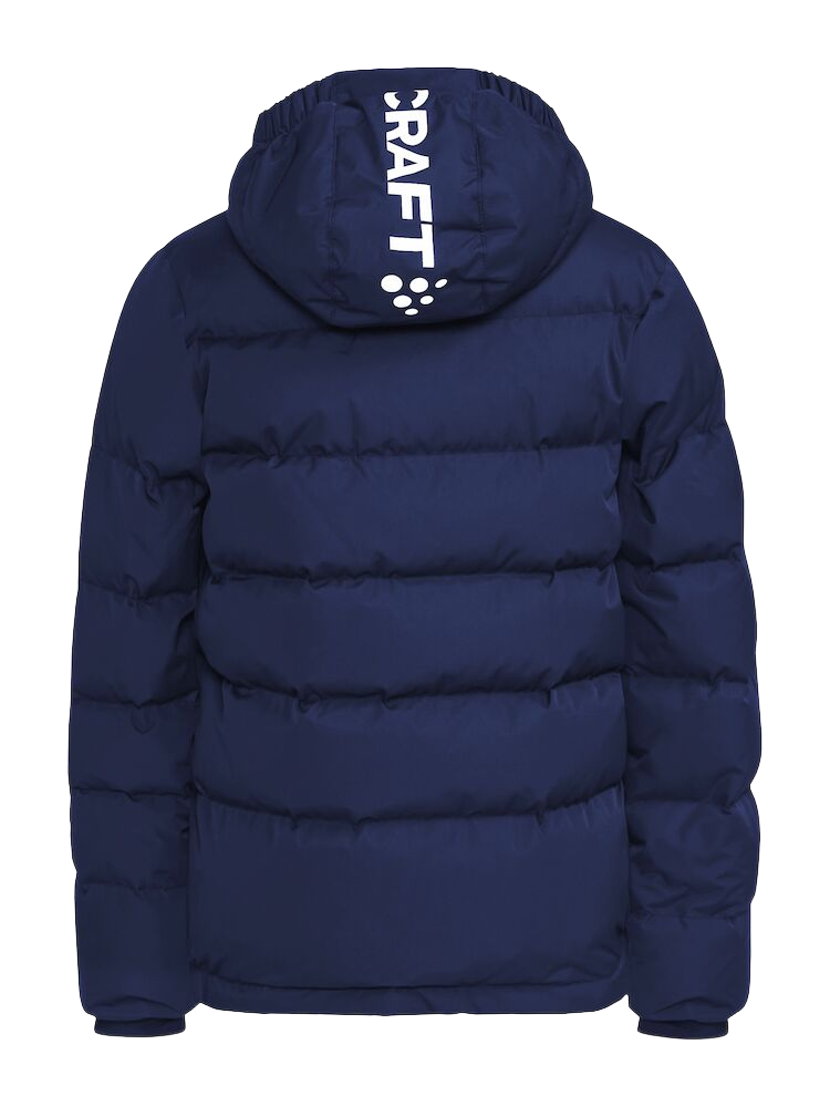 CRAFT EVOLVE DUNJAKKE JR