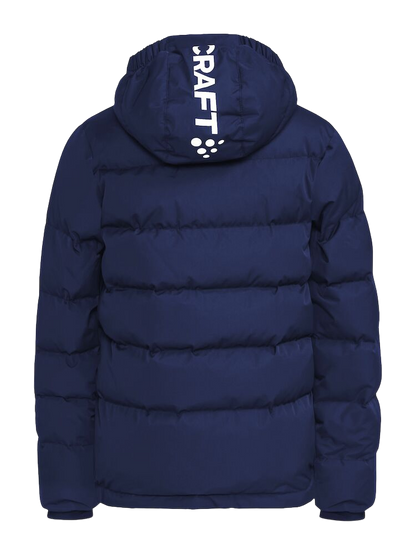 CRAFT EVOLVE DUNJAKKE JR