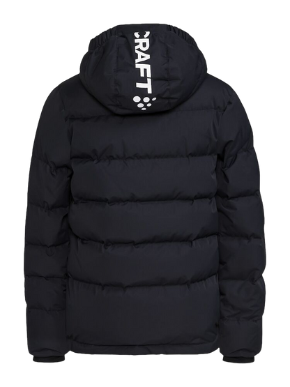CRAFT EVOLVE DUNJAKKE JR
