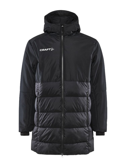 CRAFT EVOLVE PARKA HERRE