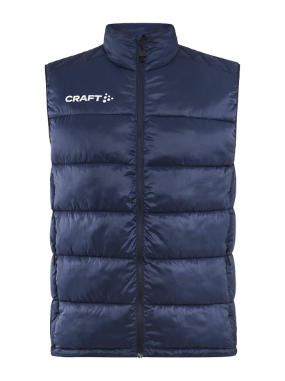 CRAFT EVOLVE VEST HERRE