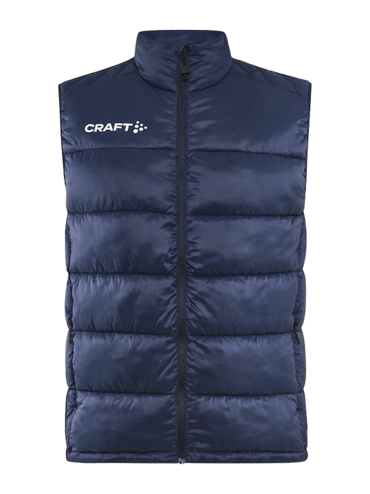 CRAFT EVOLVE VEST HERRE