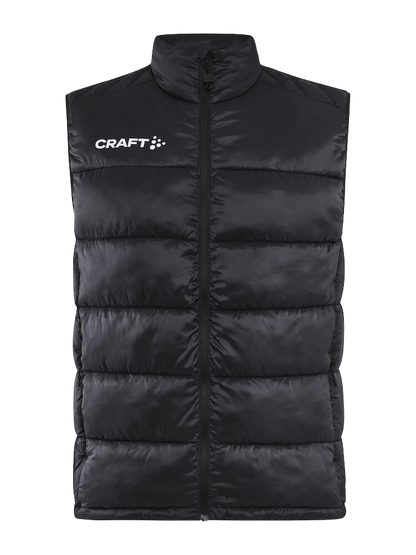 CRAFT EVOLVE VEST HERRE