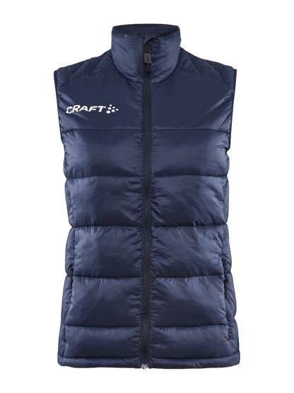 CRAFT EVOLVE VEST DAME
