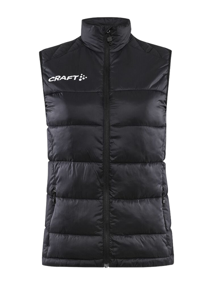 CRAFT EVOLVE VEST DAME