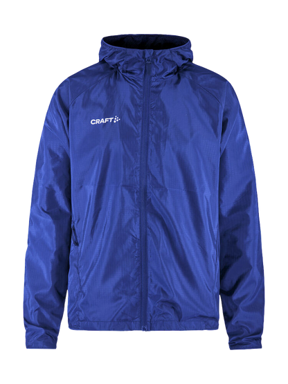 CRAFT SQUAD GO WINDBREAKER HERRE