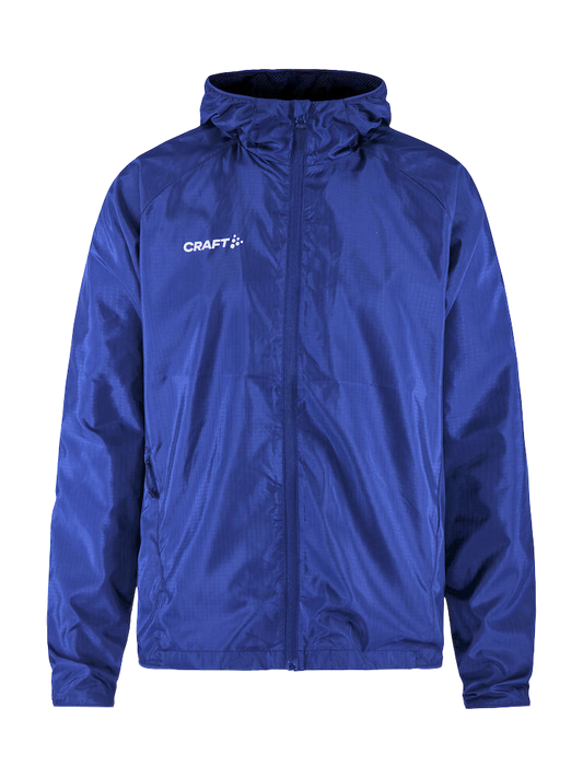 CRAFT SQUAD GO WINDBREAKER HERRE