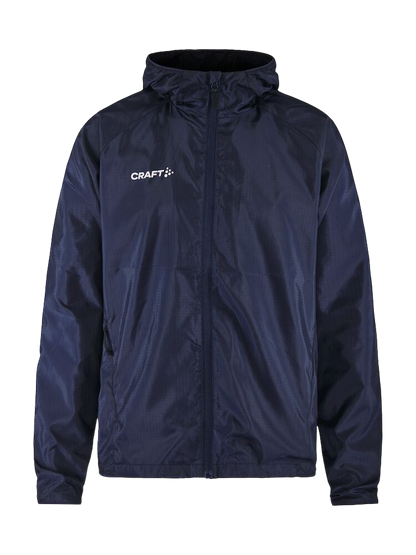 CRAFT SQUAD GO WINDBREAKER HERRE