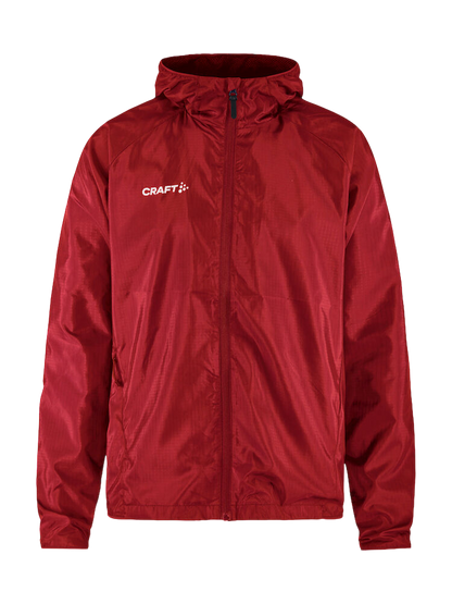 CRAFT SQUAD GO WINDBREAKER HERRE