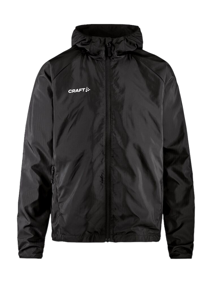 CRAFT SQUAD GO WINDBREAKER HERRE