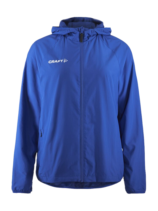 CRAFT SQUAD GO WINDBREAKER DAME