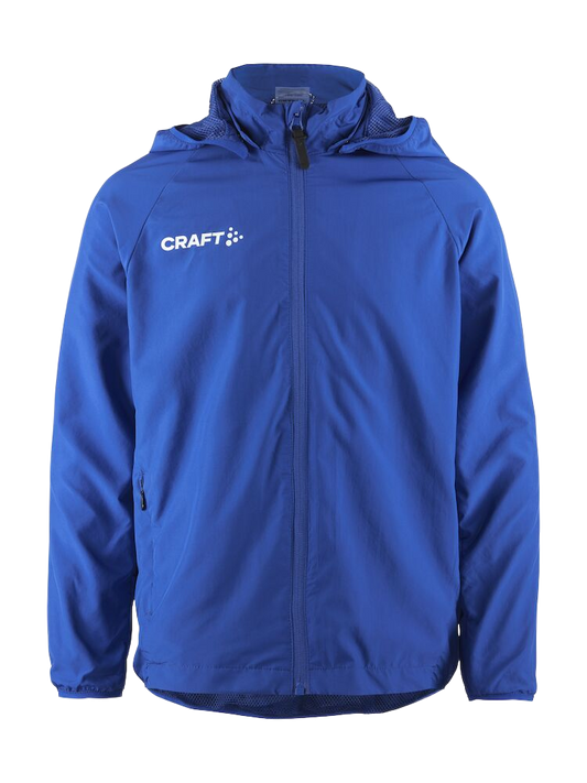 CRAFT SQUAD GO WINDBREAKER JR