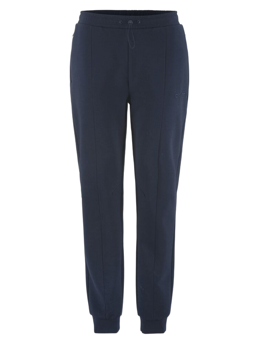 CRAFT ADV JOIN SWEATPANTS HERRE