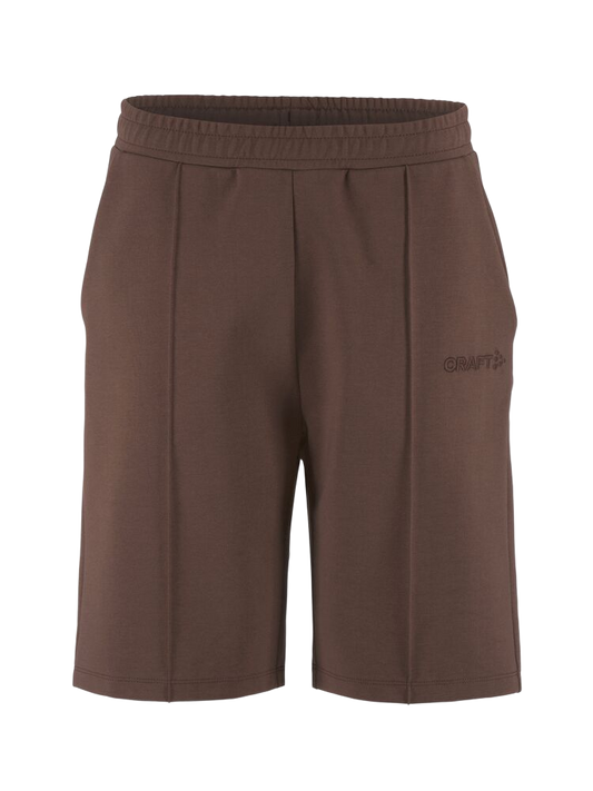 CRAFT ADV JOIN SWEATSHORTS HERRE