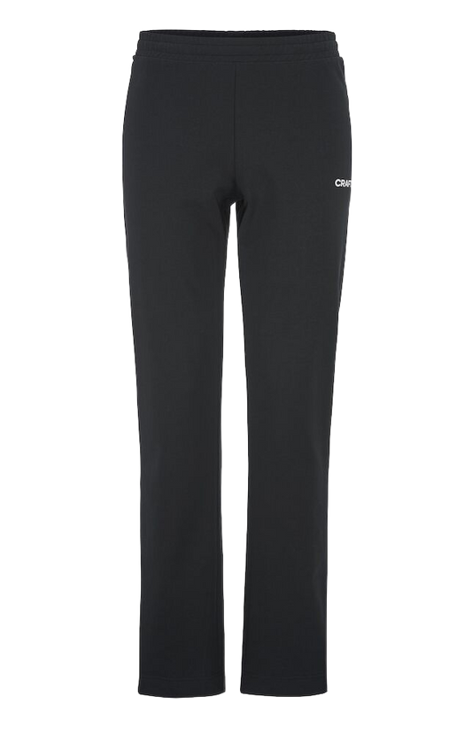 CRAFT PROGRESS GK 2.0 SWEATPANTS HERRE