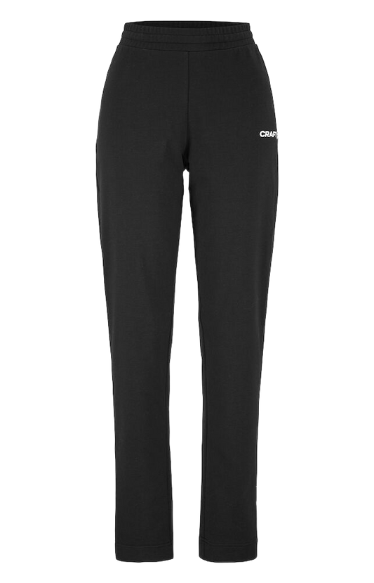 CRAFT PROGRESS GK 2.0 SWEATPANTS DAME