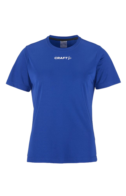 CRAFT SQUAD GO TEE DAME