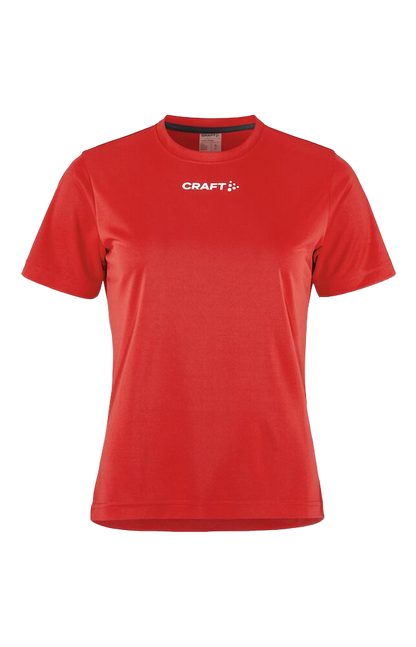 CRAFT SQUAD GO TEE DAME