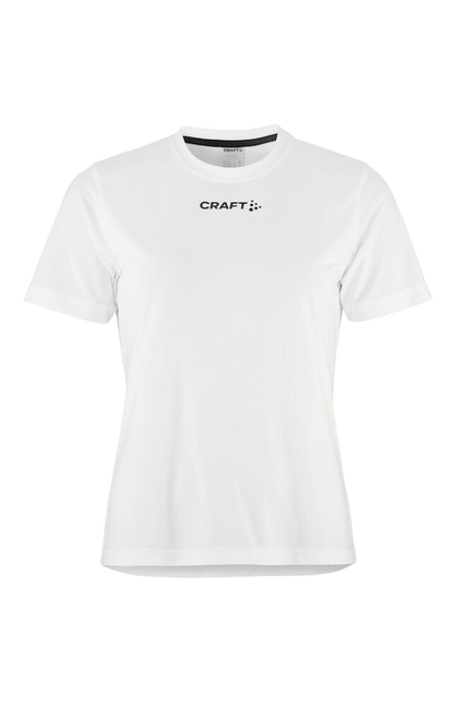 CRAFT SQUAD GO TEE DAME