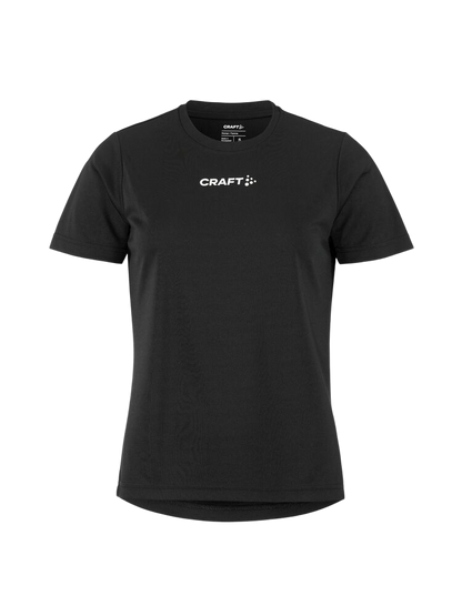 CRAFT SQUAD GO TEE DAME