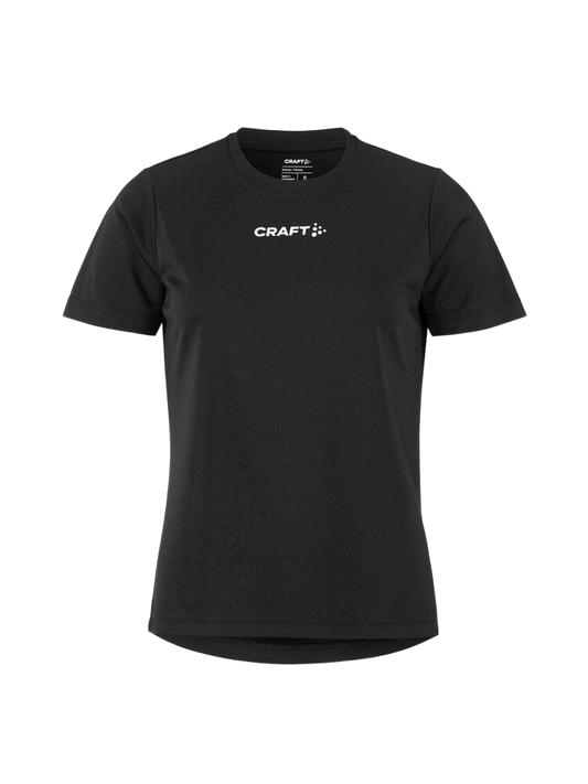 CRAFT SQUAD GO TEE DAME