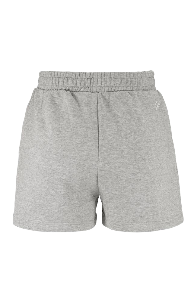 CRAFT COMMUNITY 2.0 SHORTS DAME