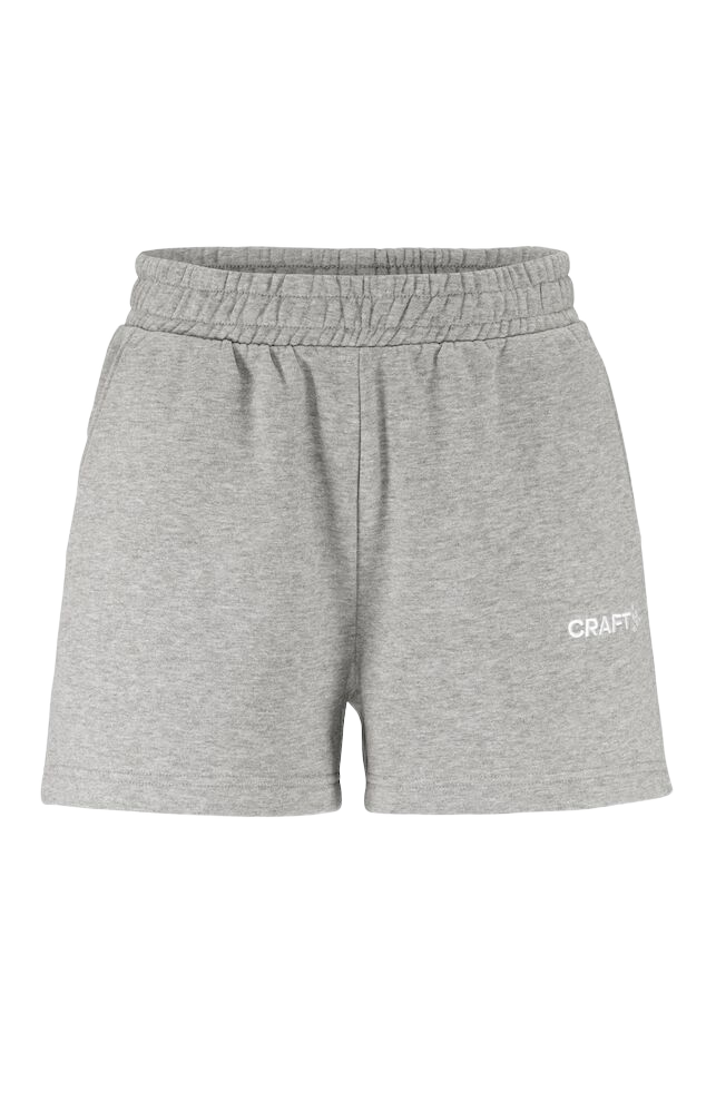 CRAFT COMMUNITY 2.0 SHORTS DAME