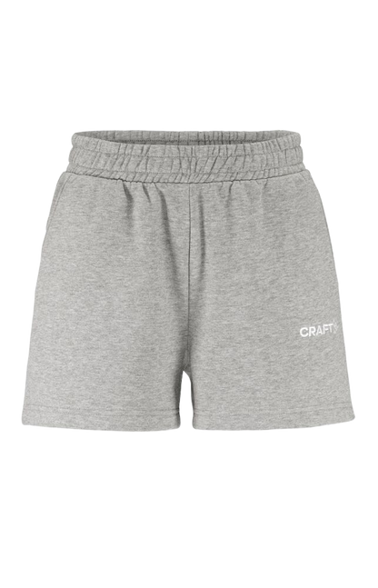 CRAFT COMMUNITY 2.0 SHORTS DAME
