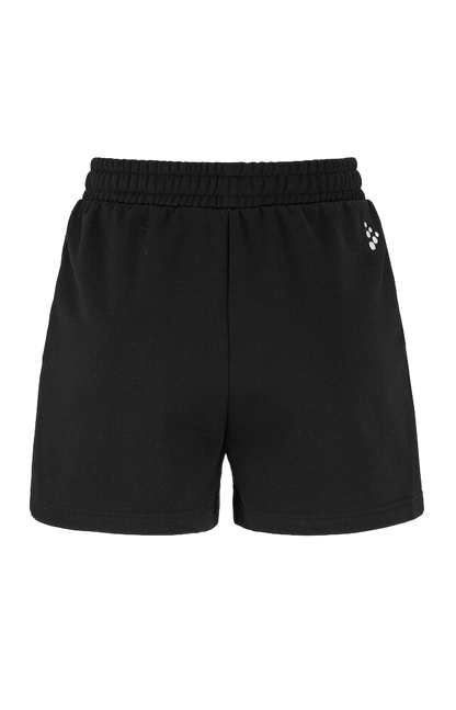 CRAFT COMMUNITY 2.0 SHORTS DAME