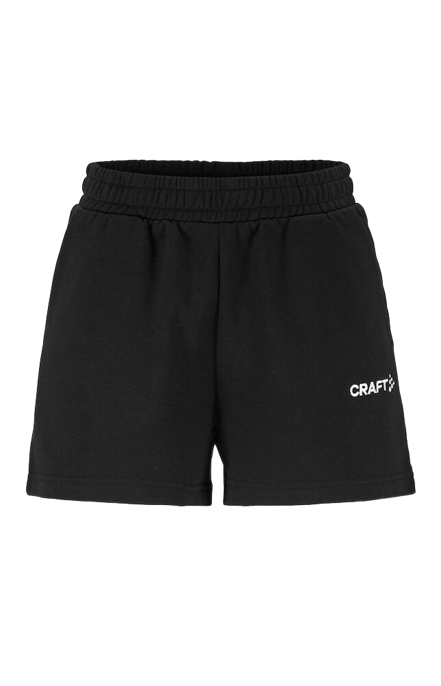 CRAFT COMMUNITY 2.0 SHORTS DAME