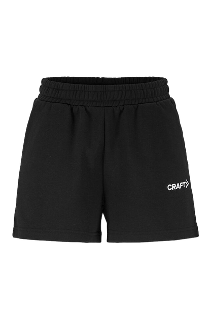 CRAFT COMMUNITY 2.0 SHORTS DAME