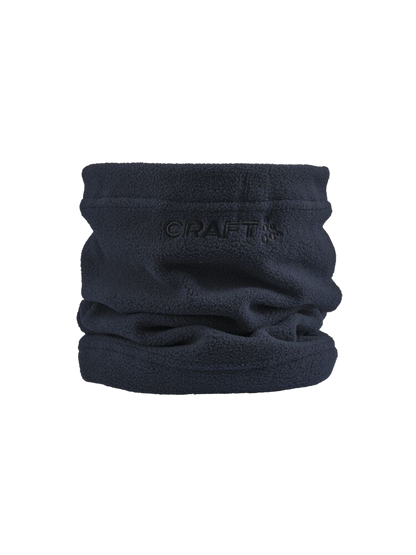 CRAFT CORE ESSENCE FLEECE HALSEDISSE