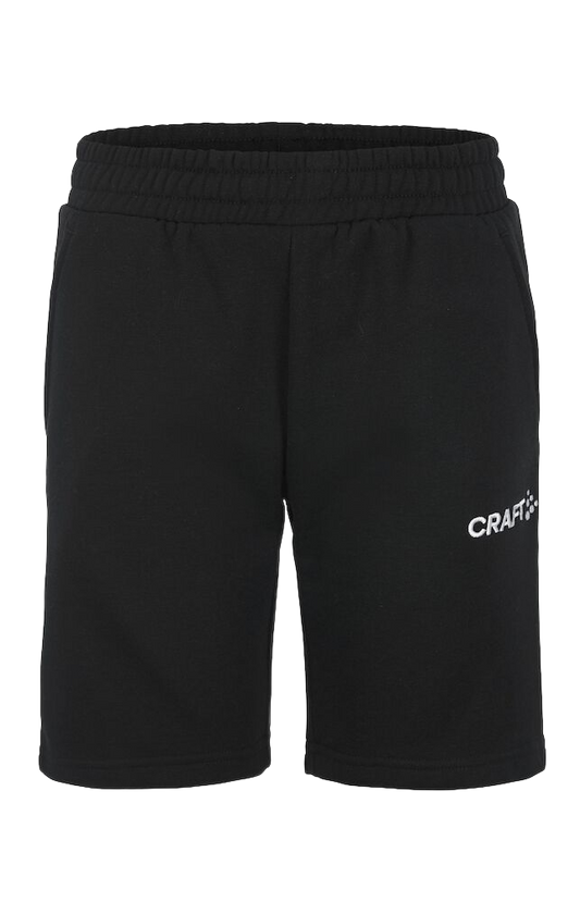 CRAFT COMMUNITY 2.0 SHORTS JR