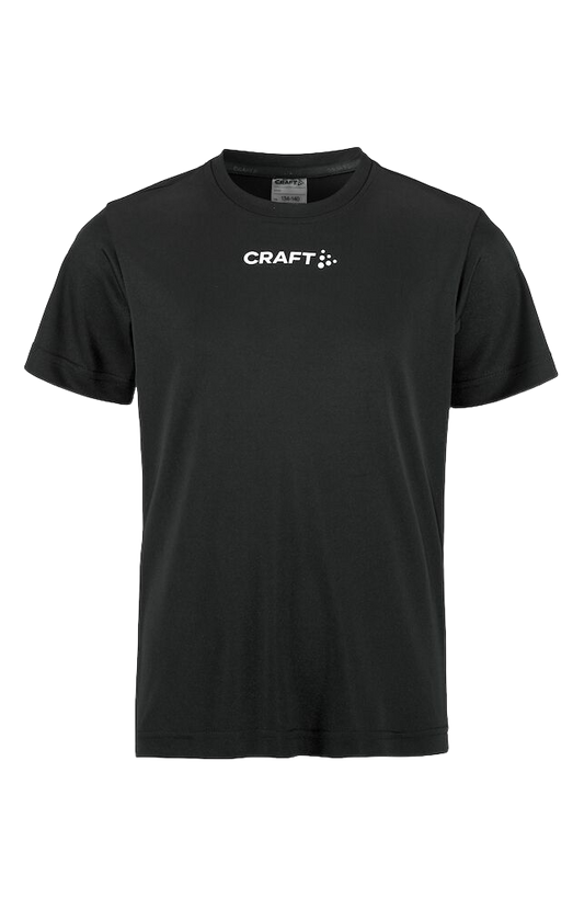 CRAFT SQUAD GO TEE JR