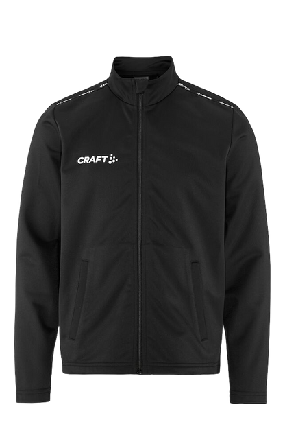 CRAFT SQUAD GO FZ TRÆNINGSTRØJE JR