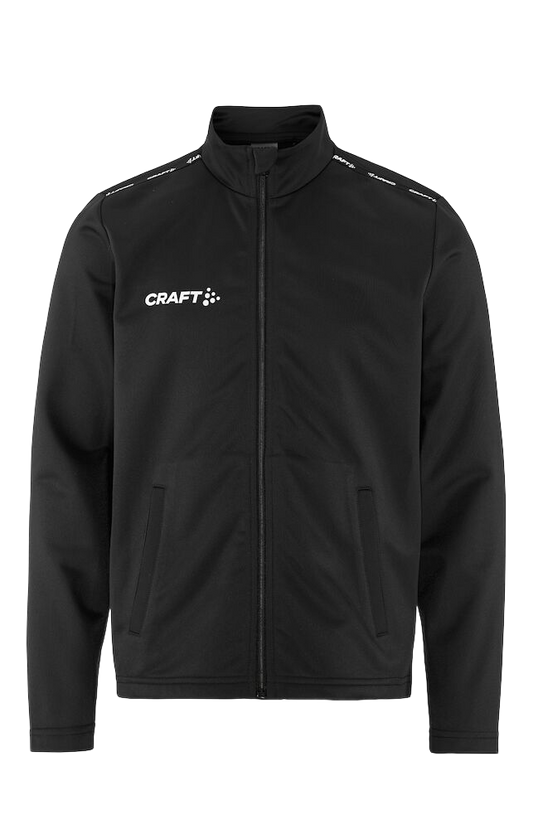 CRAFT SQUAD GO FZ TRÆNINGSTRØJE JR
