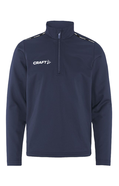 CRAFT SQUAD GO HZ TRÆNINGSTRØJE JR