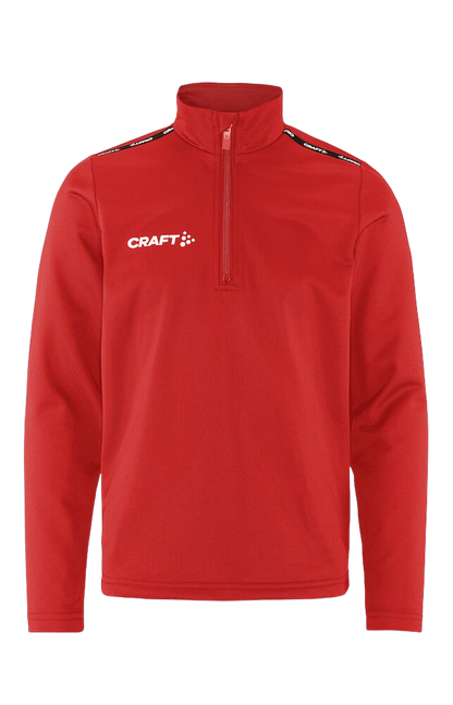 CRAFT SQUAD GO HZ TRÆNINGSTRØJE JR