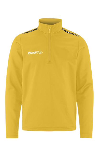 CRAFT SQUAD GO HZ TRÆNINGSTRØJE JR