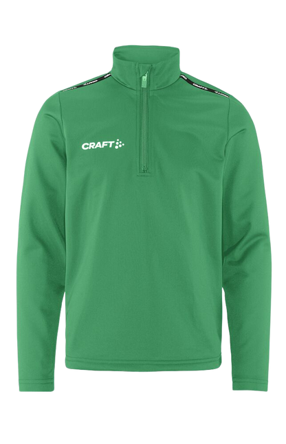 CRAFT SQUAD GO HZ TRÆNINGSTRØJE JR