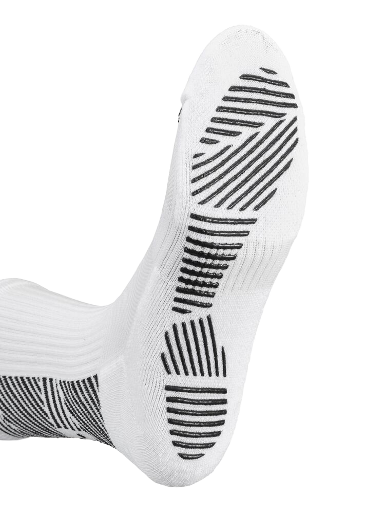 CRAFT PREMIER GRIP STRØMPER
