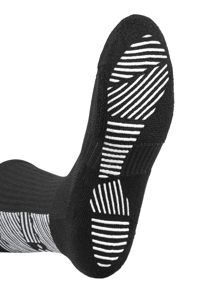 CRAFT PREMIER GRIP STRØMPER