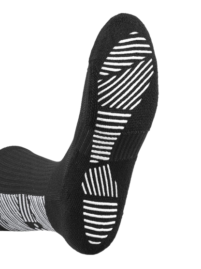 CRAFT PREMIER GRIP STRØMPER