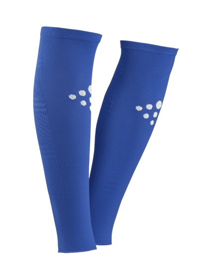 CRAFT PREMIER ATHLETE STRØMPER UDEN FOD
