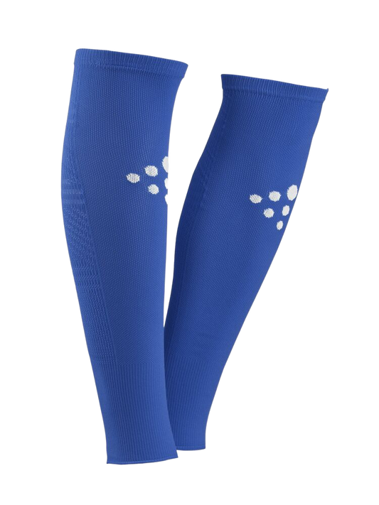 CRAFT PREMIER ATHLETE STRØMPER UDEN FOD