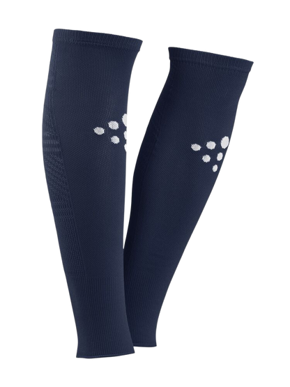 CRAFT PREMIER ATHLETE STRØMPER UDEN FOD