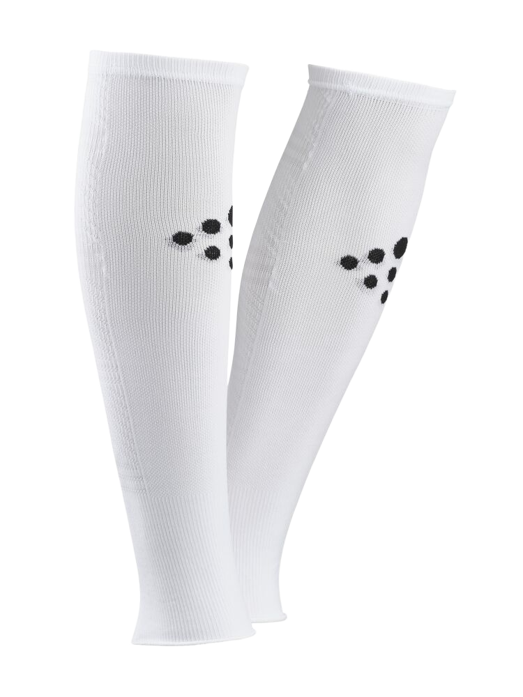CRAFT PREMIER ATHLETE STRØMPER UDEN FOD