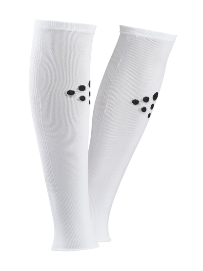 CRAFT PREMIER ATHLETE STRØMPER UDEN FOD
